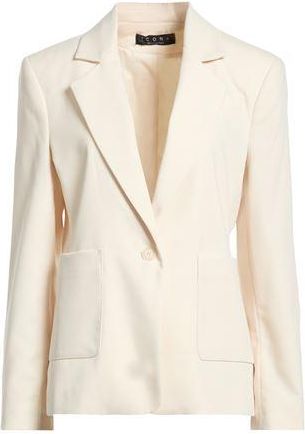 Kaos SUITS and CO-ORDS - Blazers on YOOX.COM