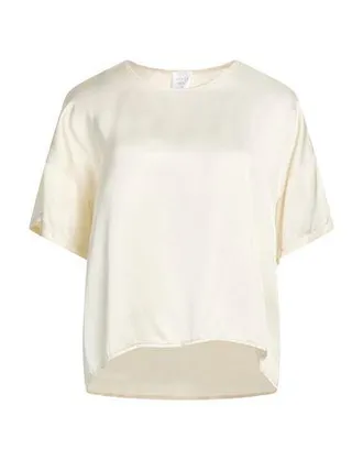 Anonyme Designers TOPWEAR - Tops sur YOOX.COM