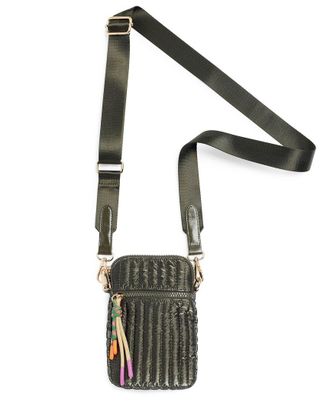 Shiraleah Logan Phone Holder