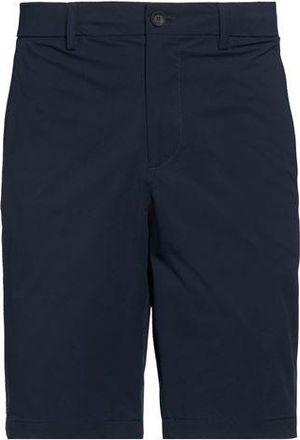 BOSS BOTTOMWEAR - Shorts & Bermuda Shorts on YOOX.COM