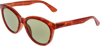 Serengeti Eyewear unisex, Accesorios, Naranja, Talla: ONE Size