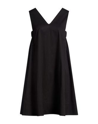 PESERICO Mini dresses