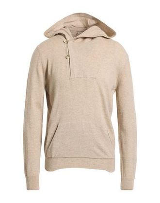 H953 KNITWEAR - Jumpers on YOOX.COM