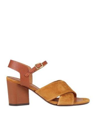 Chie Mihara Sandals