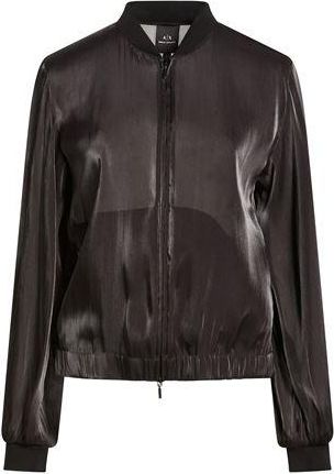 A|X Armani Exchange CAPISPALLA - Giacche & Giubbotti su YOOX.COM