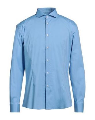 Daniele Alessandrini TOPS - Hemden auf YOOX.COM