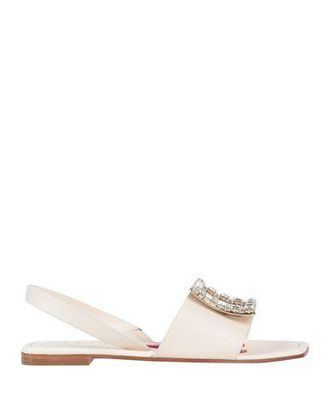 Roger Vivier SCHUHE - Sandalen auf YOOX.COM