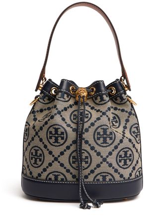 Women s Tory Burch Bags Sale up to 51 Stylight