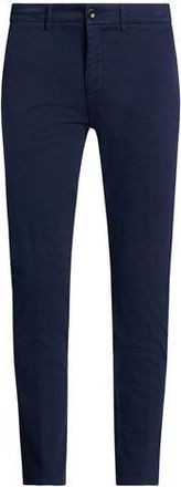 Harmont & Blaine BOTTOMWEAR - Pantaloni su YOOX.COM