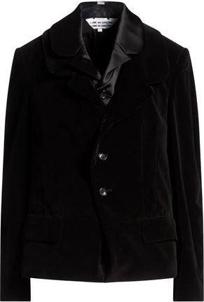 Comme Des Gar&ccedil;ons COMPLETI E COORDINATI - Blazers su YOOX.COM