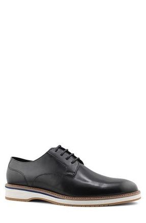 Blake McKay Dalton Derby in Black at Nordstrom Rack, Size 12