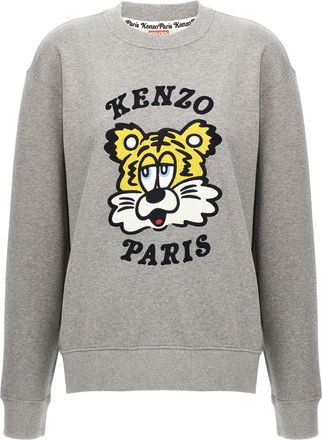 Kenzo verdy Sweatshirt