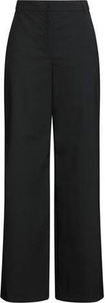 Max & Co. HOSEN & RÖCKE - Hosen auf YOOX.COM