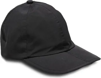 Sealskinz Salle Cap - Unisex | schwarz
