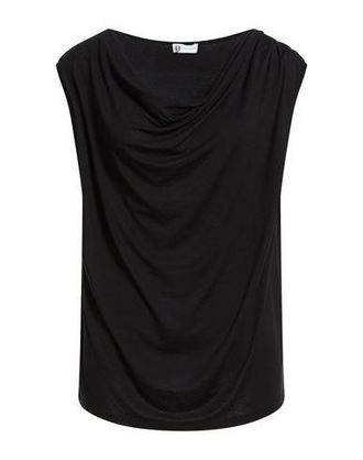 Diana Gallesi CAMISETAS Y TOPS - Camisetas en YOOX.COM