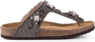 Maliparmi Flip-flop Sandal