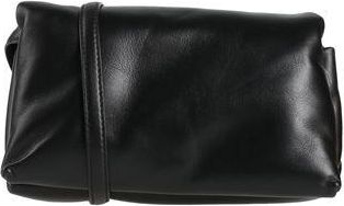 Marni BORSE - Borse a tracolla su YOOX.COM