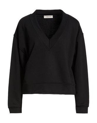 Peperosa TOPWEAR - Sweatshirts on YOOX.COM