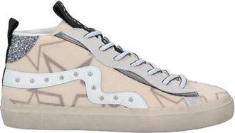 Manila Grace CALZADO - Sneakers en YOOX.COM