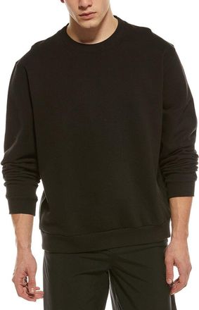 lululemon Lululemon Steady State Crewneck Sweatshirt