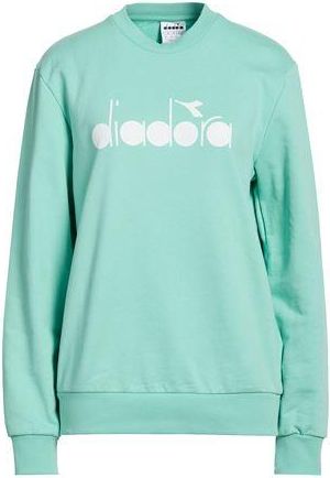 Diadora TOPS - Sweatshirts auf YOOX.COM