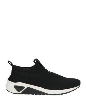Diesel CALZATURE - Sneakers su YOOX.COM