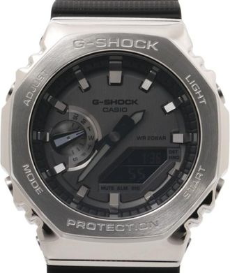 Casio Casio