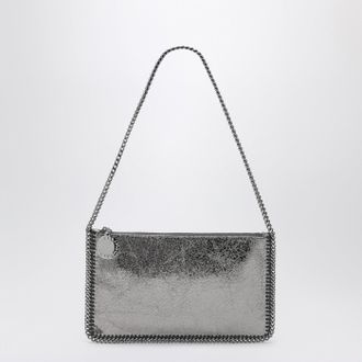 Stella McCartney Cosmetics Case from $283.00 - on Stylight