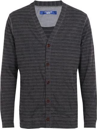 Junya Watanabe TOPWEAR - T-shirts su YOOX.COM