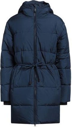 Rossignol ROPA DE ABRIGO - Plumíferos y acolchados en YOOX.COM