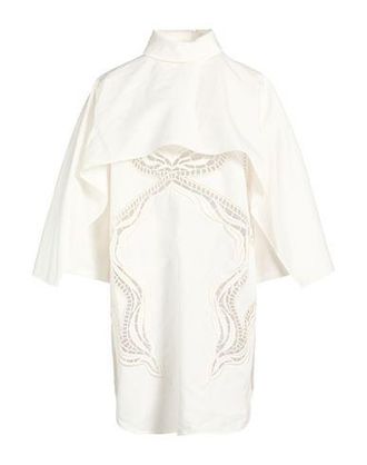 Jil Sander TOPS - Tops auf YOOX.COM