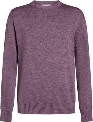 Ballantyne MAGLIERIA - Pullover su YOOX.COM