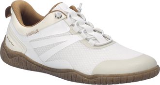 Josef Seibel Dames Sneaker Wynona 11 in wit