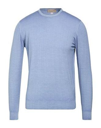 120% Lino MAGLIERIA - Pullover su YOOX.COM