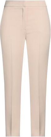 Clips BOTTOMWEAR - Trousers on YOOX.COM