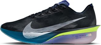 Nike ZoomX Vaporfly Next% 4 Obsidian White Persian Purple HF6414-401