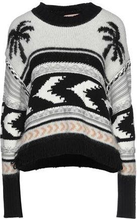 Twin-Set KNITWEAR - Jumpers sur YOOX.COM