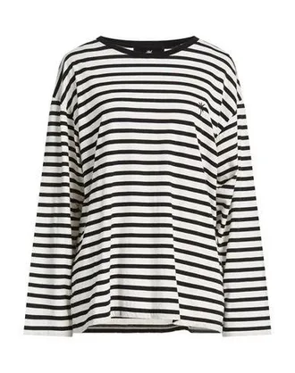Raiine TOPWEAR - T-shirts on YOOX.COM