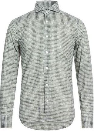 Fedeli TOPWEAR - Camicie su YOOX.COM