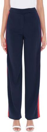 Clips More BOTTOMWEAR - Trousers on YOOX.COM