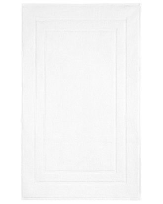 Linum Home Textiles Anovia Bath Mat