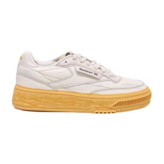 Reebok Donna, Scarpe, Bianco, 36 1/2 EU, new