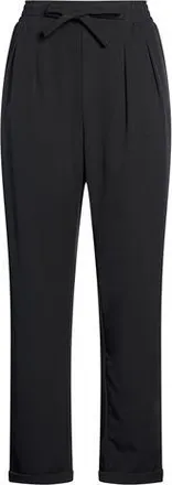 Gaud&igrave; PARTES DE ABAJO - Pantalones en YOOX.COM
