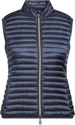 Save The Duck CAPISPALLA - Smanicati su YOOX.COM