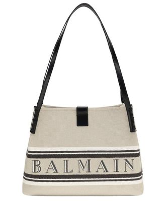 Balmain Shoulder Bag