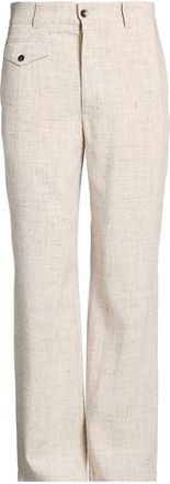 Barena PARTES DE ABAJO - Pantalones en YOOX.COM