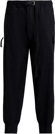 Thom Krom BOTTOMWEAR - Pantaloni su YOOX.COM