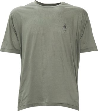 C.P. Company Cp Company Camisetas Manga Corta