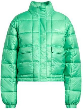 Obey CAPISPALLA - Piumini & Imbottiti Sintetici su YOOX.COM