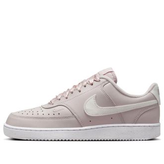 Nike (WMNS) Nike Court Vision Low Next Nature Platinum Violet White HV5246-001